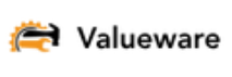 Valueware Uganda