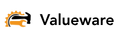 Valueware Uganda