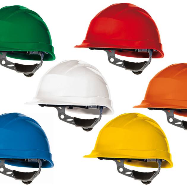 Helmets