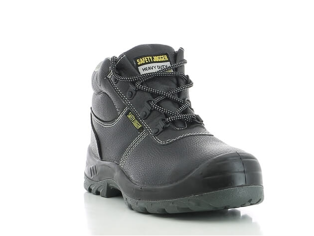 Safety Joggers - Industrial